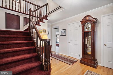 17 Greentree Way, Cherry Hill, NJ 08003 - photo 6