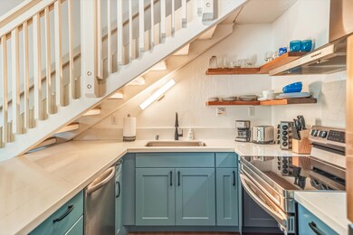 1901 Poipu Rd unit 924, Koloa, HI 96756 - photo 6