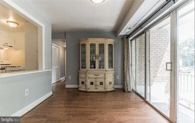 3744 Bel Pre Rd unit 5, Silver Spring, MD 20906 - photo 3