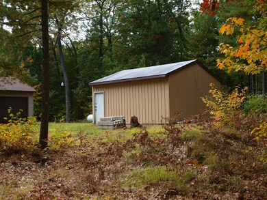 687 Home Acres St, Brohman, MI 49312 - photo 6