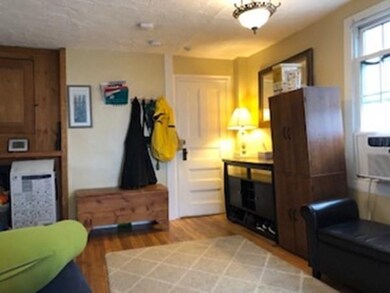 137 Water St unit 3, Newburyport, MA 01950 - photo 7