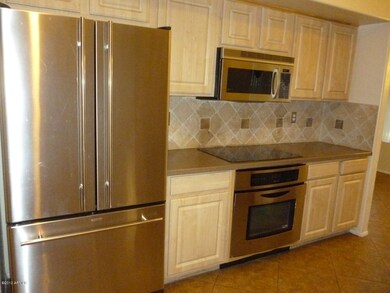 1450 E Vaughn Ave, Gilbert, AZ 85234 - photo 7