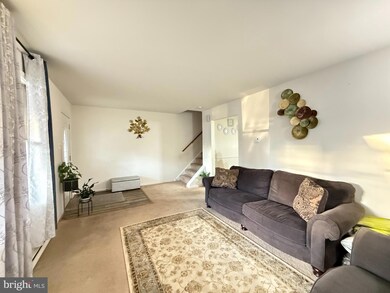 410 N 5th Ave, Royersford, PA 19468 - photo 7