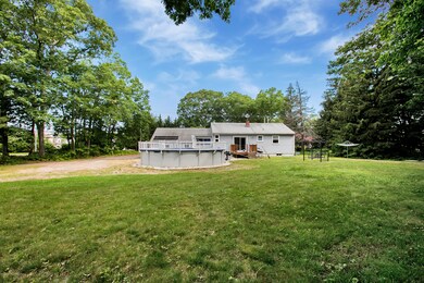 553 Aldrich Rd Howell NJ 07731-print-026