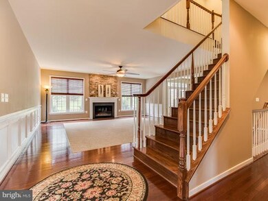 4 Sutton Ct, Stafford, VA 22554 - photo 3