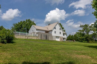 1725 Sellers Mill Rd, Versailles, KY 40383 - photo 5