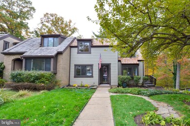 1508 Scandia Cir, Reston, VA 20190 - photo 7