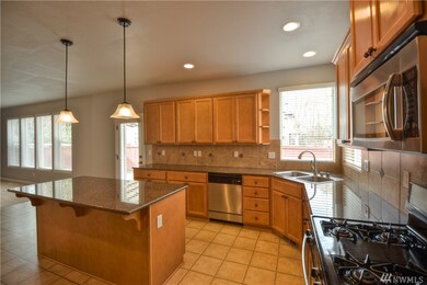 1311 Smith St SE, Olympia, WA 98501 - photo 5