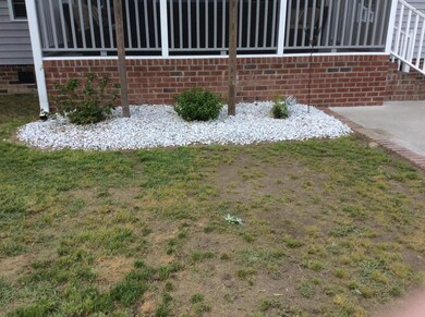 165 Grandifloria Ct, Winterville, NC 28590 - photo 3