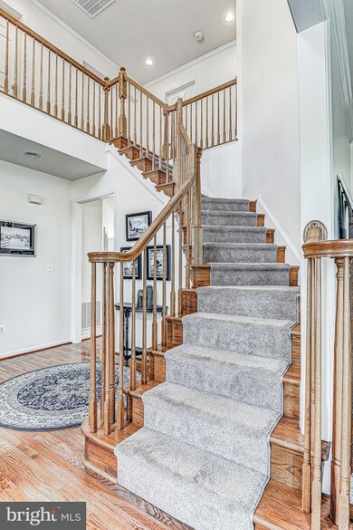 1527 Star Stella Dr, Odenton, MD 21113 - photo 7