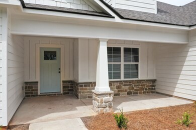 307 Lee Road 2121, Salem, AL 36874 - photo 6