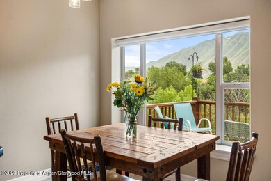391FaasRanch_WEB_23082229