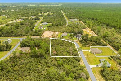 0 SW 175th Loop unit MFRO6144295, Ocala, FL 34473 - photo 5