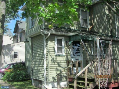 112 Gateway Blvd, Westville, NJ 08093 - photo 6