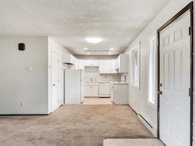 143 Indian Trail Rd, Kalispell, MT 59901 - photo 6