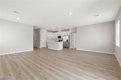 4425 Pioche Ave, North Las Vegas, NV 89032 - photo 3