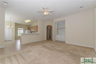 86 Travertine Cir, Savannah, GA 31419 - photo 5