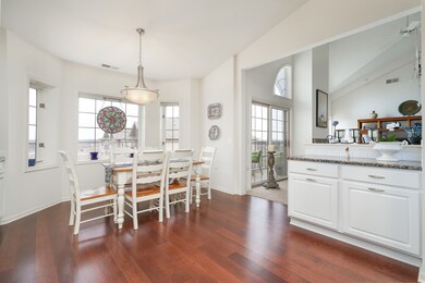 14130 Sheffield Dr unit 401, Homer Glen, IL 60491 - photo 3