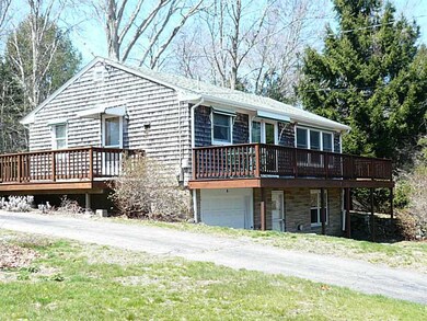 32 Algonquin Rd, Narragansett, RI 02882 - photo 2