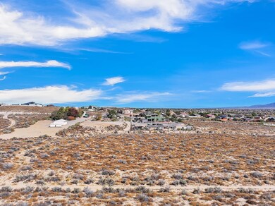 1205 Ventura Rd SE, Rio Rancho, NM 87124 - photo 5
