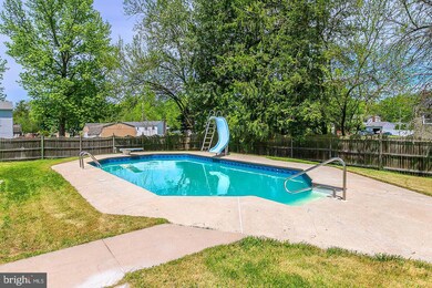 90 Democrat Rd, Mickleton, NJ 08056 - photo 3