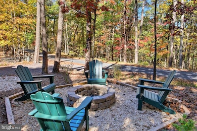 395 Deloris Rd, Basye, VA 22810 - photo 6