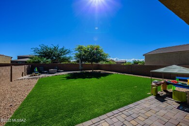 005 - 7507 S. Via Rancho La Costa