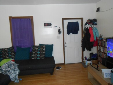 1524 W 1528 Gibson St, Scranton, PA 18504 - photo 5