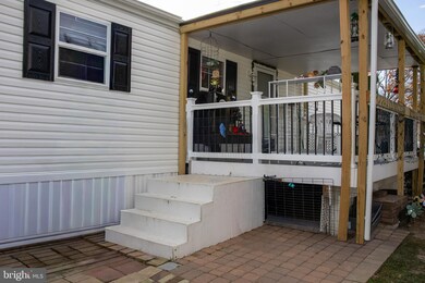 1976 N East Ave unit 98, Vineland, NJ 08360 - photo 3