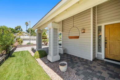 1817 Hummock Ln, Encinitas, CA 92024 - photo 3