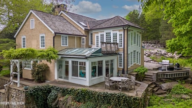 3_467 laurel road_exterior_1