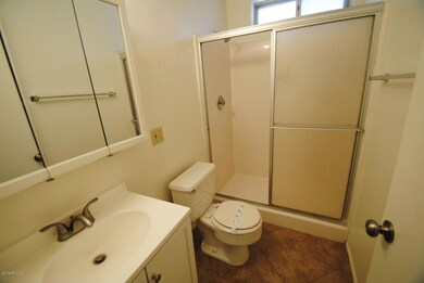 2017 E Bramble Ave, Mesa, AZ 85204 - photo 5