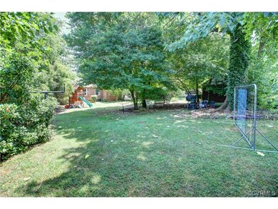 1912 Briarcliff Rd, Richmond, VA 23225 - photo 5