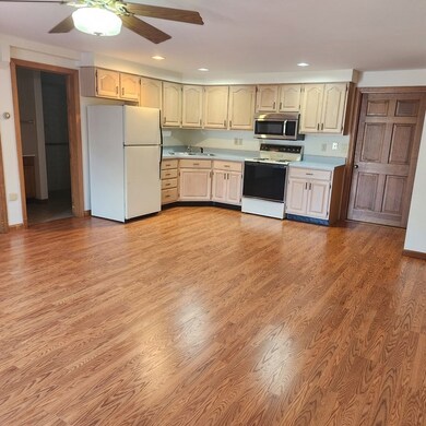 5 Ryan Rd unit 2, West Townsend, MA 01474 - photo 3