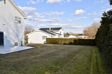 32 Aspin Ave, North Dartmouth, MA 02747 - photo 3