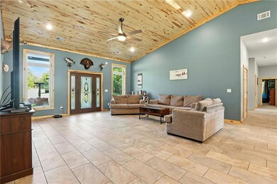 701 NW 176th St, Smithville, MO 64089 - photo 6