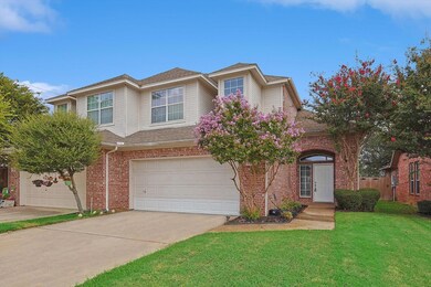 3016 Spring Valley Dr, Bedford, TX 76021 - photo 2