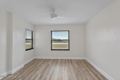 06-Primary Bedroom