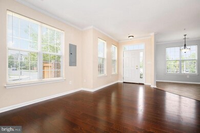 101 Whiskey Creek Cir unit 101, Frederick, MD 21702 - photo 4