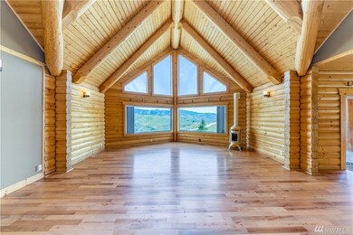 7 Hannah Rd, Methow, WA 98846 - photo 6