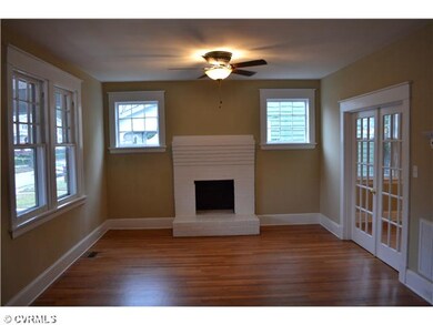 Den/Family/Great Room
