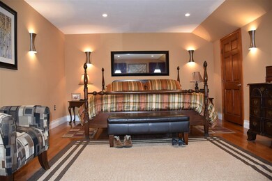 8 West Rd, Chichester, NH 03258 - photo 4