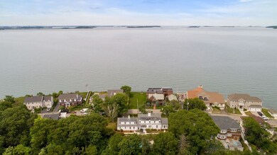 121 Shore Ave, Quincy, MA 02169 - photo 3