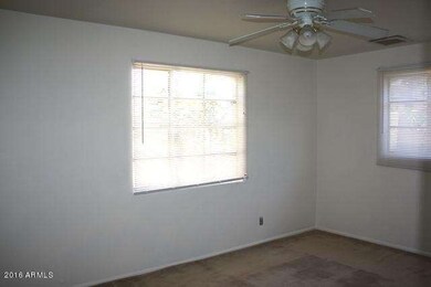 7 Front Bedroom