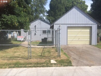 431 16th Ave, Longview, WA 98632 - photo 5