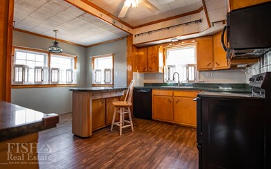 319 W Walnut St, Lock Haven, PA 17745 - photo 7