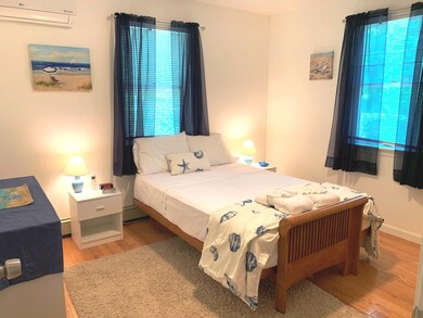 16 Front St, Vineyard Haven, MA 02568 - photo 6