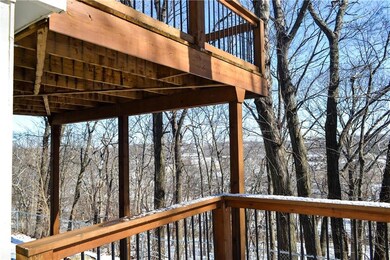 7701 Acuff Ln, Shawnee, KS 66216 - photo 5