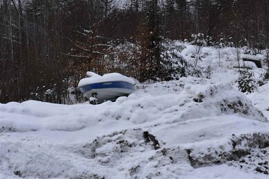 17 Boynton Ln, Littleton, NH 03561 - photo 3