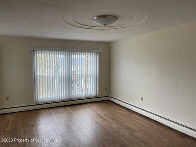 1605 S Irving Ave, Scranton, PA 18505 - photo 5